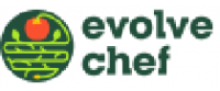 Кэшбэк в Evolve Chef