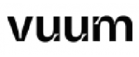 Кэшбэк в VUUM
