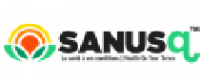 Кэшбэк в SANUSq supplements - UK GB