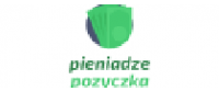 Кэшбэк в Pieniadze-pozyczka PL PL