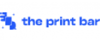 Кэшбэк в The Print Bar AU CPS AU