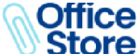 Кэшбэк в Officestore SE