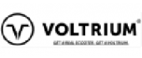Кэшбэк в Voltrium - Rogue Series E-Scooter AU