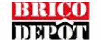 Кэшбэк в Bricodepot_PT_CPA PT