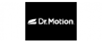 Кэшбэк в Dr. Motion Retail