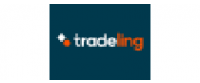 Кэшбэк в Tradeling AE 2
