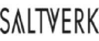 Кэшбэк в Saltverk US