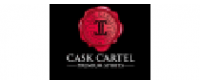 Кэшбэк в CaskCartel.com
