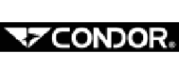 Кэшбэк в Condor Outdoor Products