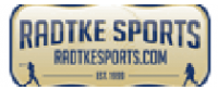 Кэшбэк в Radtke Sports