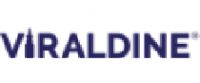 Кэшбэк в Viraldine