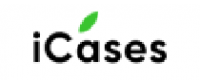 Кэшбэк в iCases UA 2