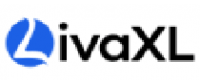 Кэшбэк в Livaxl UK GB