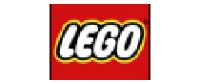 Кэшбэк в LEGO BR 2
