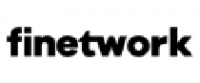 Кэшбэк в Cam Finetwork ES