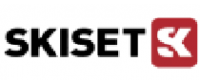 Кэшбэк в Skiset ES