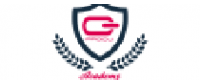 Кэшбэк в Prodjacademy.com ES