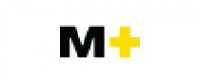 Кэшбэк в M Plus Store ES