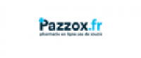 Кэшбэк в Pazzox FR