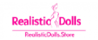 Кэшбэк в RealisticDolls.Store - Sex Doll in US/AU/EU
