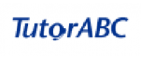 Кэшбэк в TutorABC Chinese