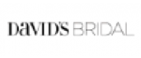 Кэшбэк в Davids Bridal US