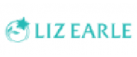 Кэшбэк в Liz Earle Beauty Co Ltd GB