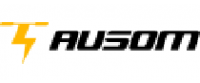 Кэшбэк в Ausomstore CN