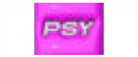 Кэшбэк в PSYTONE US