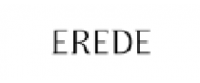 Кэшбэк в Erede Official US