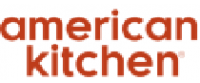 Кэшбэк в American Kitchen US