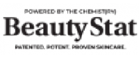 Кэшбэк в BeautyStat US