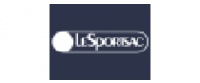 Кэшбэк в LeSportsac, Inc. US