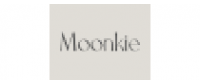 Кэшбэк в Moonkie AU