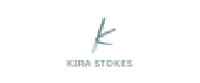 Кэшбэк в Kira Stokes Fit US