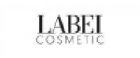 Кэшбэк в Labei Sosmetics ES