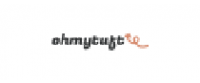 Кэшбэк в Ohmytuft ES