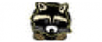 Кэшбэк в Once Again Nut Butter US