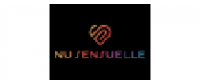 Кэшбэк в Nu Sensuelle (Novel Creations) US