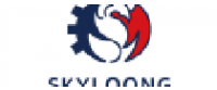 Кэшбэк в SKYLOONG US