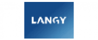 Кэшбэк в LANGY SOLAR LIGHTS US