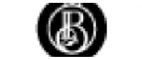 Кэшбэк в BEAUPAN US
