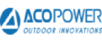 Кэшбэк в ACOPOWER US