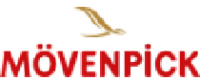 Кэшбэк в Mövenpick-Wein.de