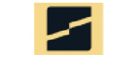 Кэшбэк в SMASHINGLOGO US