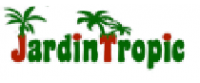Кэшбэк в Jardin Tropic - spécialiste des plantes exotiques FR