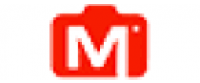 Кэшбэк в Jiaxiang Womet Trading Co., Ltd. US