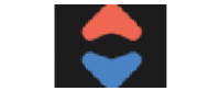 Кэшбэк в Belami Ecommerce US