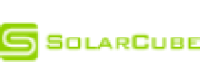 Кэшбэк в Solarcube Shop DE