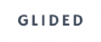 Кэшбэк в Glided DE